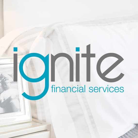 ignite financial services