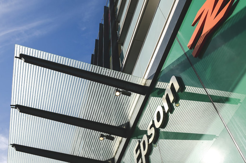 Estate Agents in Epsom Property For Sale The Personal Agent