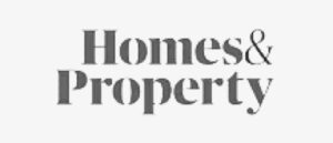 Homes & Properties