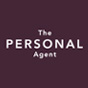 The Personal Agent