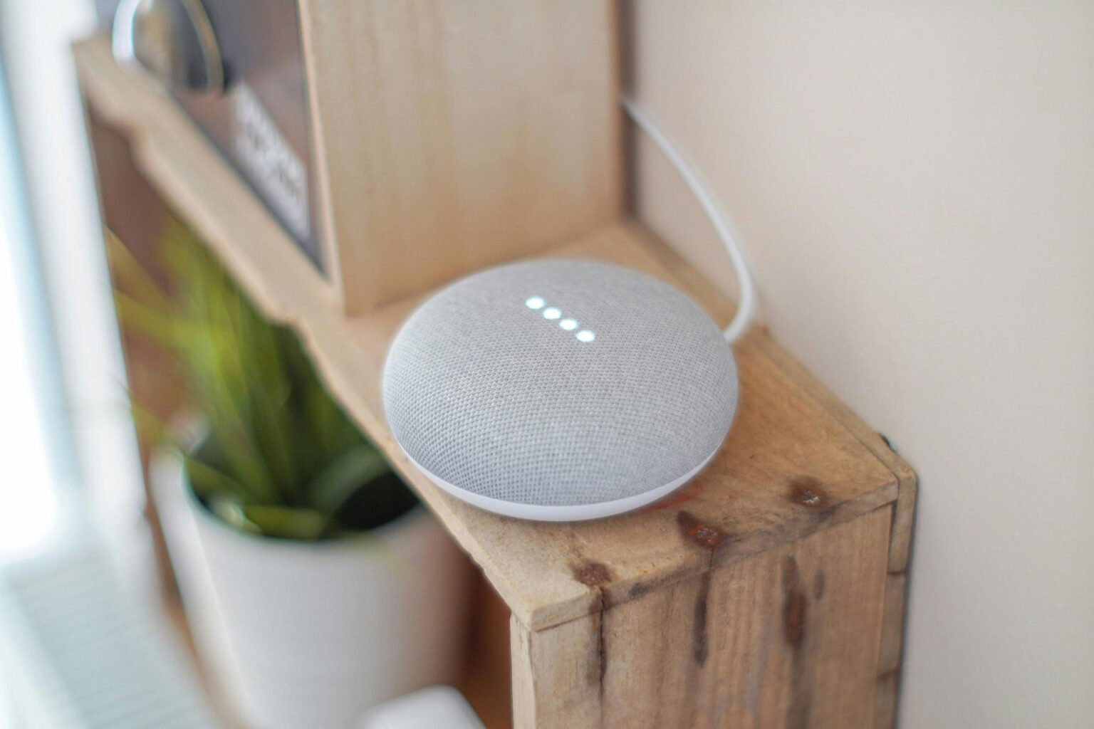Smart Home Tech That Adds Value for Buyers | The Personal Agent